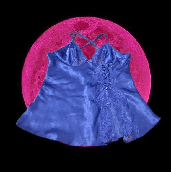 Tank top - Picture 4 of 15